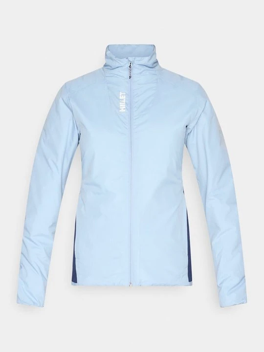 Zdjęcie produktu Kurtka Outdoor Millet