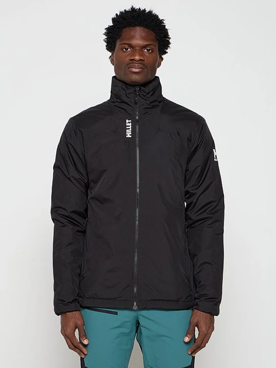 Zdjęcie produktu Kurtka Outdoor Millet czarny