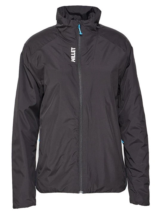 Zdjęcie produktu Kurtka Outdoor Millet czarny
