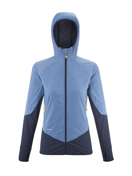 Zdjęcie produktu Kurtka outdoor Millet niebieski