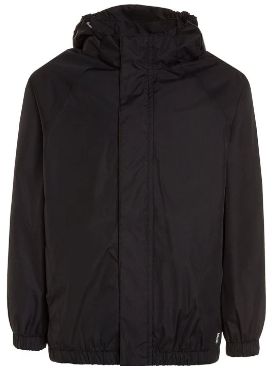 Zdjęcie produktu Kurtka Outdoor Molo czarny