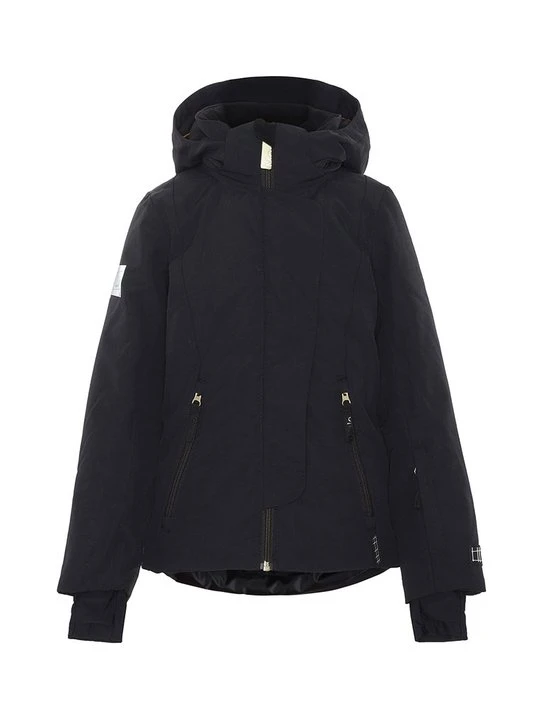 Zdjęcie produktu Kurtka Outdoor Molo czarny