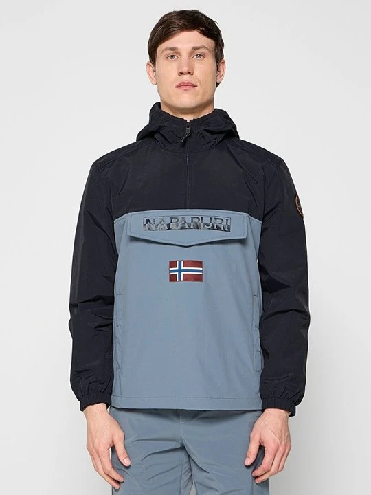 Zdjęcie produktu Kurtka Outdoor Napapijri