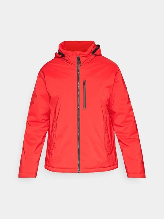 Zdjęcie produktu Kurtka Outdoor Napapijri czerwony