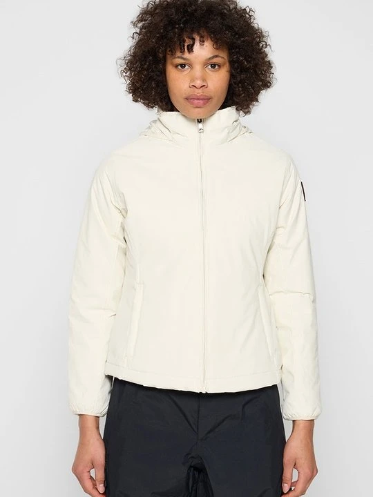 Zdjęcie produktu Kurtka Outdoor Napapijri mleczny