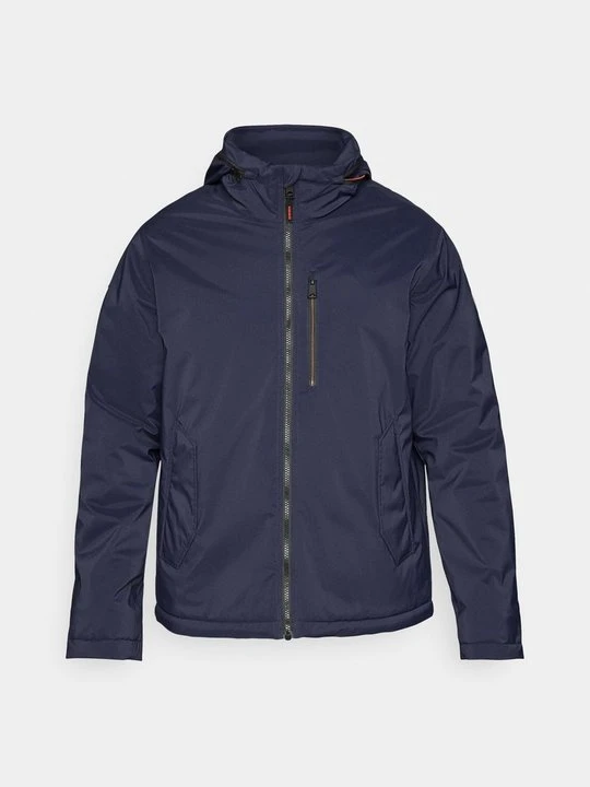 Zdjęcie produktu Kurtka Outdoor Napapijri granatowy