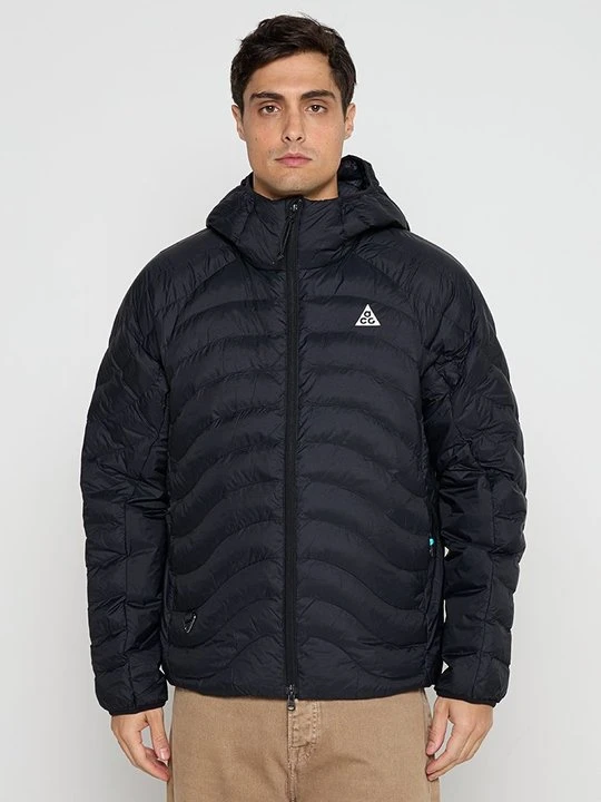 Zdjęcie produktu Kurtka Outdoor Nike czarny