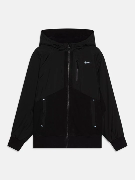 Zdjęcie produktu Kurtka Outdoor Nike czarny