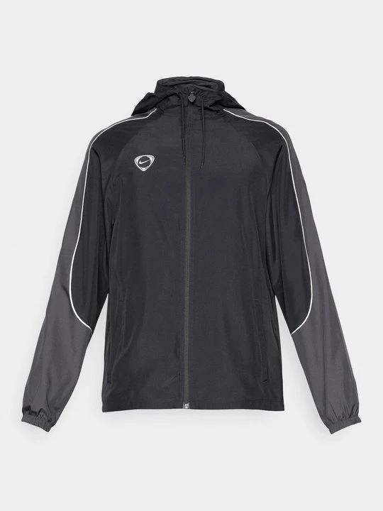 Zdjęcie produktu Kurtka Outdoor Nike czarny