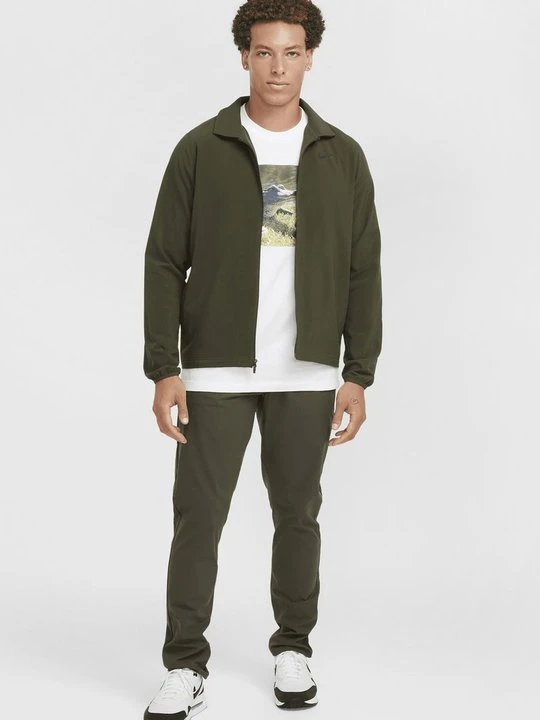 Zdjęcie produktu Kurtka Outdoor Nike khaki