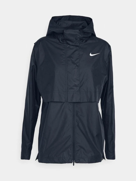 Zdjęcie produktu Kurtka Outdoor Nike czarny