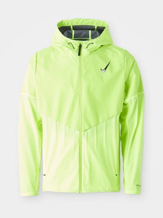 Zdjęcie produktu Kurtka Outdoor Nike jasnozielony