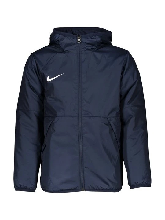 Zdjęcie produktu Kurtka Outdoor Nike niebieski