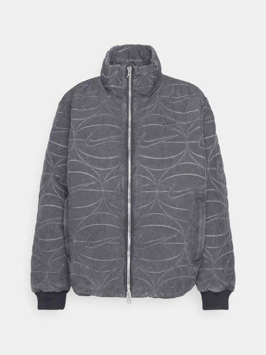 Zdjęcie produktu Kurtka Outdoor Nike czarny