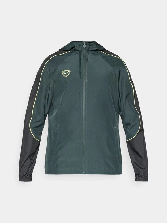Zdjęcie produktu Kurtka Outdoor Nike jasnozielony