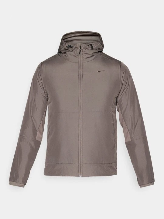 Zdjęcie produktu Kurtka Outdoor Nike ciemnoszary