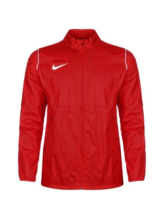 Zdjęcie produktu Kurtka Outdoor Nike czerwony