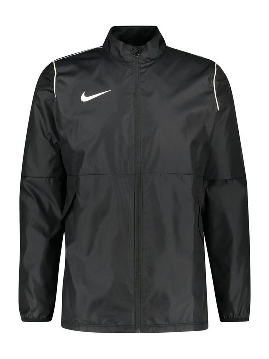 Zdjęcie produktu Kurtka Outdoor Nike czarny