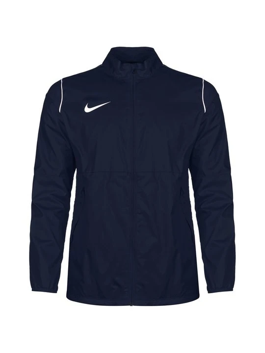 Zdjęcie produktu Kurtka Outdoor Nike granatowy