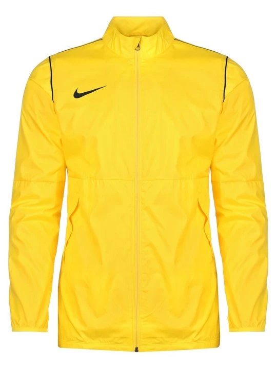 Zdjęcie produktu Kurtka Outdoor Nike żółty