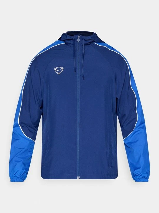 Zdjęcie produktu Kurtka Outdoor Nike niebieski
