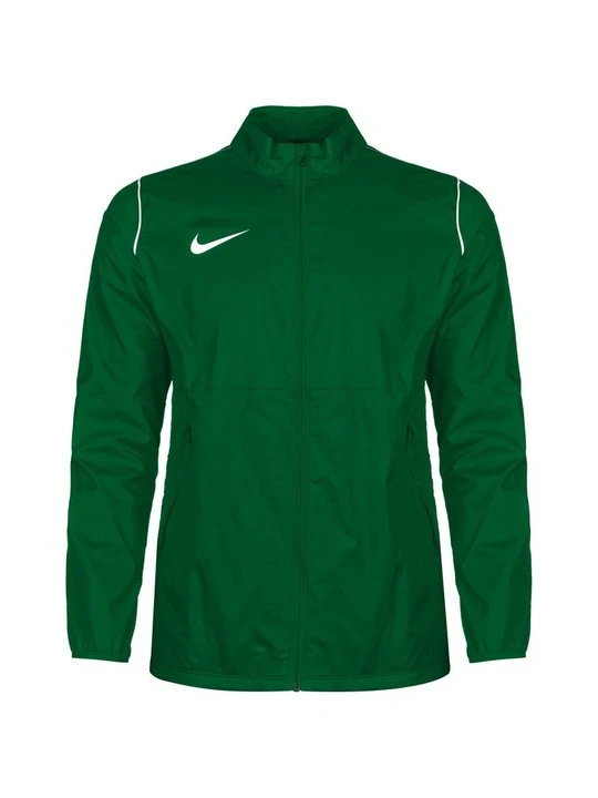 Zdjęcie produktu Kurtka Outdoor Nike zielony