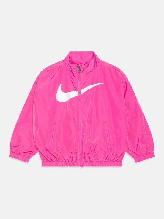 Zdjęcie produktu Kurtka Outdoor Nike różowy