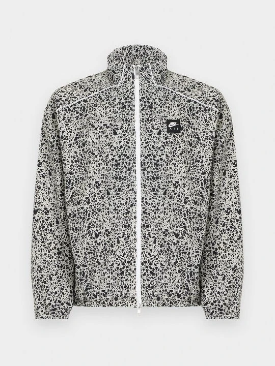 Zdjęcie produktu Kurtka Outdoor Nike beżowy