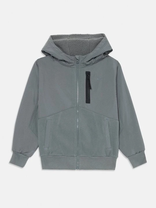 Zdjęcie produktu Kurtka Outdoor Nike szary