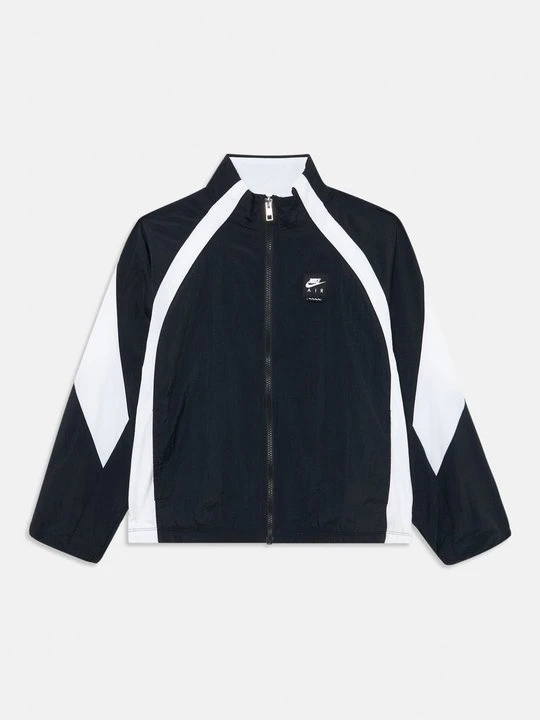 Zdjęcie produktu Kurtka Outdoor Nike czarny