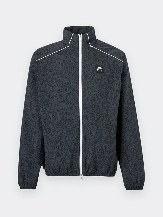 Zdjęcie produktu Kurtka Outdoor Nike antracytowy