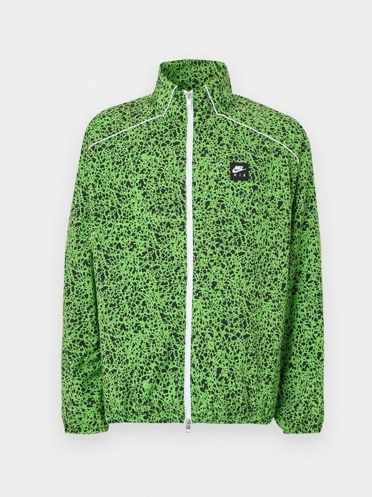 Zdjęcie produktu Kurtka Outdoor Nike miętowy