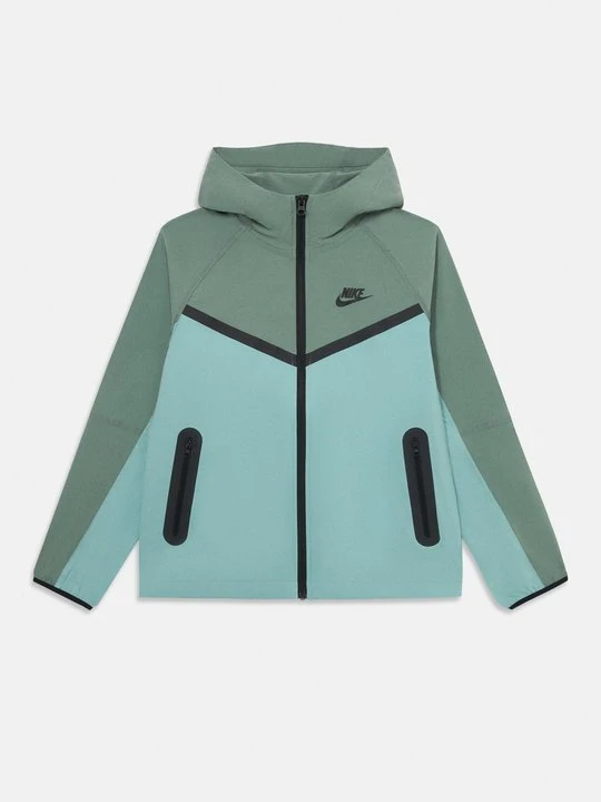 Zdjęcie produktu Kurtka Outdoor Nike jasnoniebieski