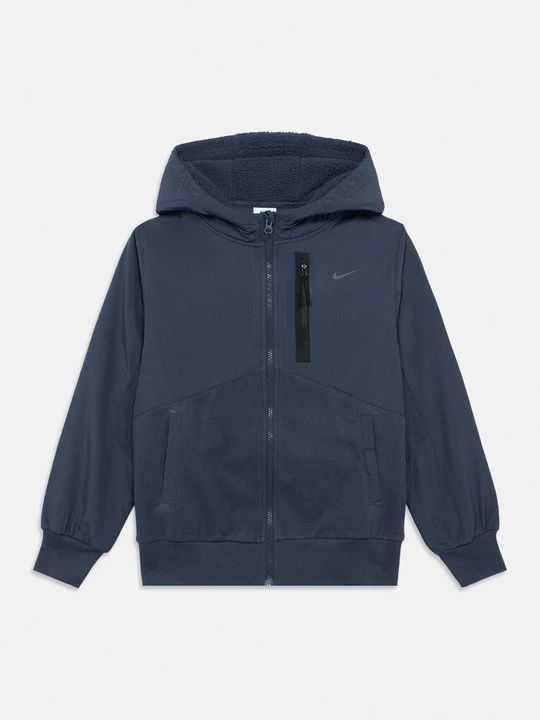 Zdjęcie produktu Kurtka Outdoor Nike niebieski