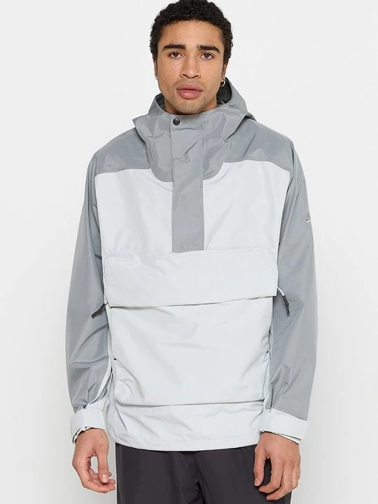 Zdjęcie produktu Kurtka Outdoor Nike szary