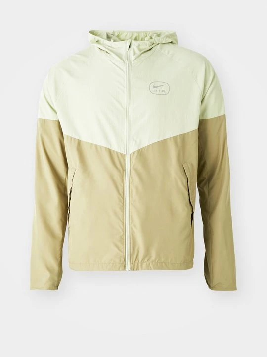Zdjęcie produktu Kurtka Outdoor Nike zielony