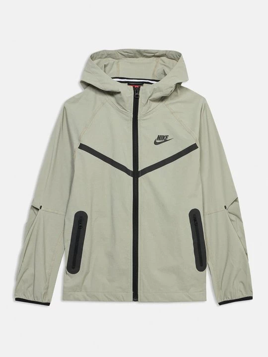 Zdjęcie produktu Kurtka Outdoor Nike zielony
