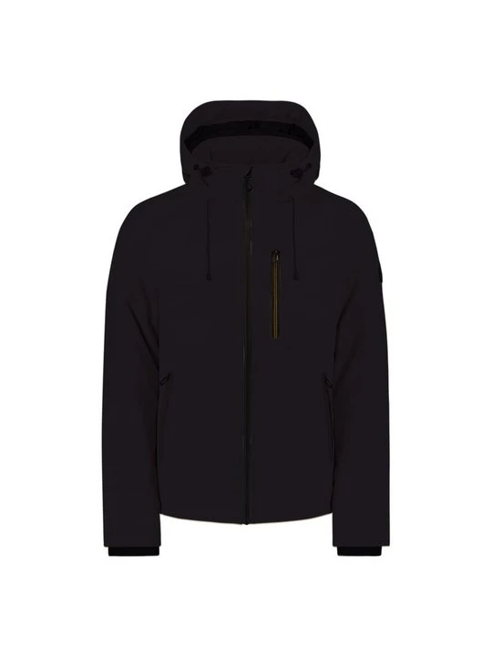 Zdjęcie produktu Kurtka Outdoor No Excess czarny