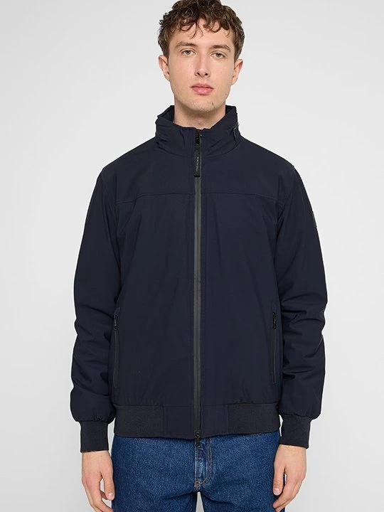 Zdjęcie produktu Kurtka Outdoor North Sails granatowy