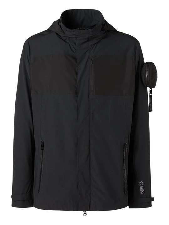 Zdjęcie produktu Kurtka Outdoor North Sails czarny