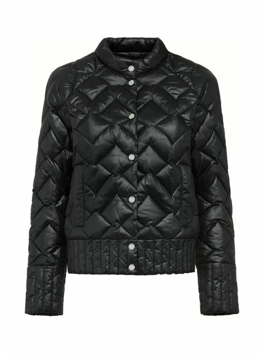 Zdjęcie produktu Kurtka Outdoor Ochnik czarny