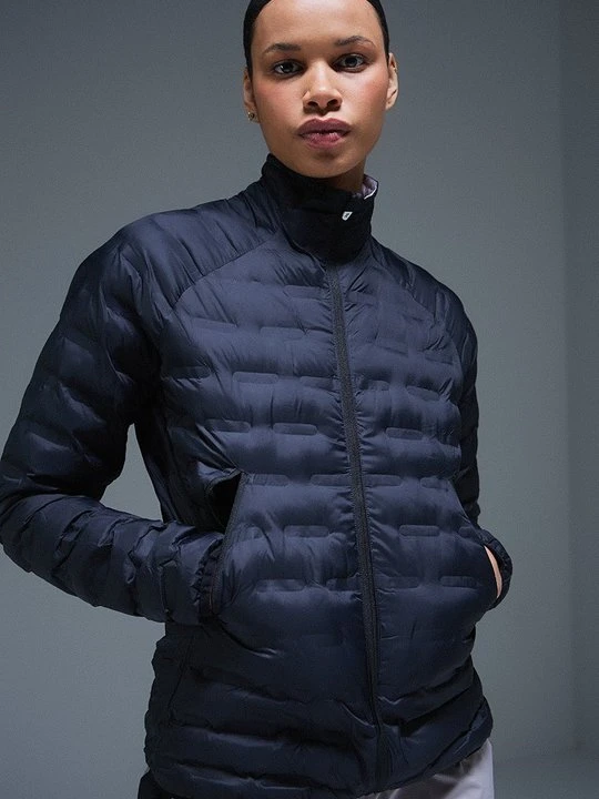 Zdjęcie produktu Kurtka Outdoor On czarny
