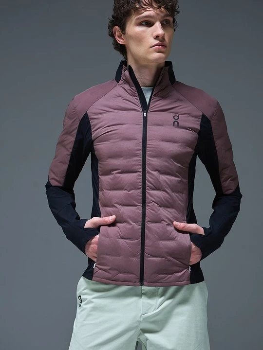 Zdjęcie produktu Kurtka Outdoor On