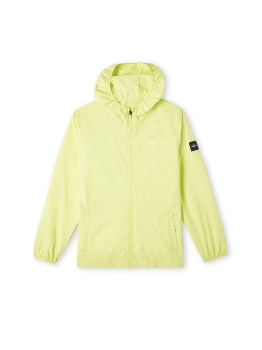Zdjęcie produktu Kurtka Outdoor O'Neill jasnozielony