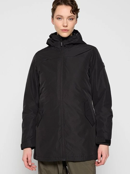 Zdjęcie produktu Kurtka Outdoor O'Neill czarny