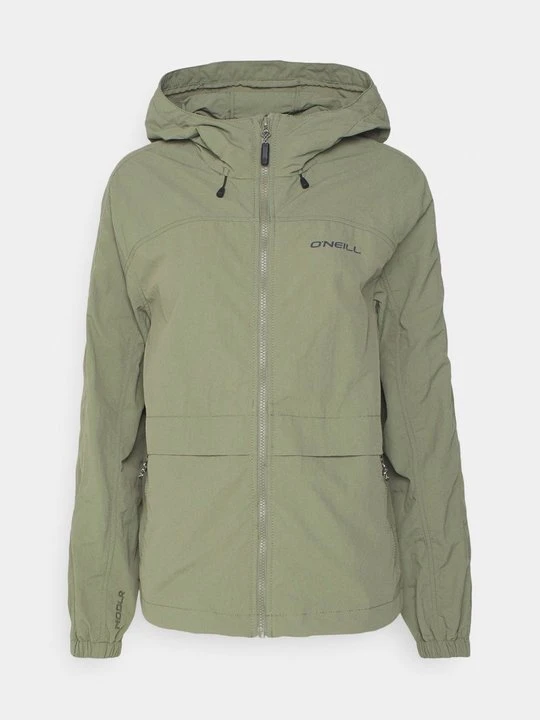 Zdjęcie produktu Kurtka Outdoor O'Neill khaki