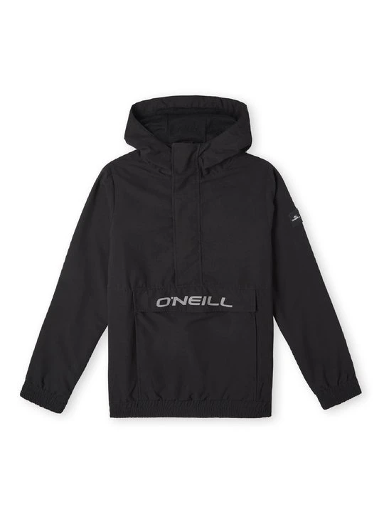 Zdjęcie produktu Kurtka Outdoor O'Neill czarny melanż