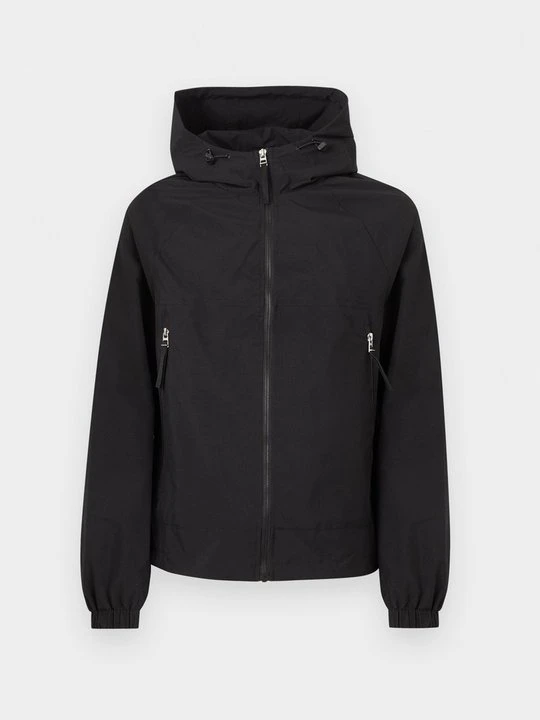 Zdjęcie produktu Kurtka Outdoor Only & Sons czarny