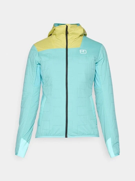 Zdjęcie produktu Kurtka Outdoor ORTOVOX
