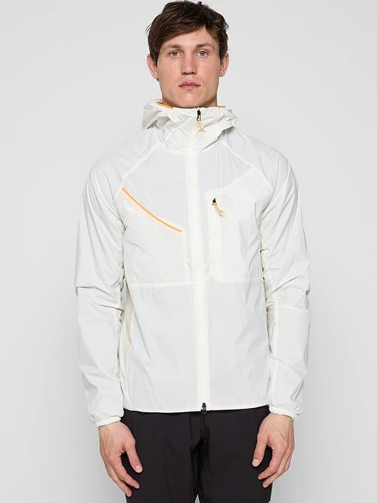 Zdjęcie produktu Kurtka Outdoor Peak Performance mleczny